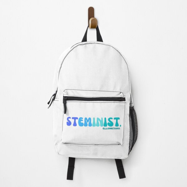 Item preview, STEMINIST. | @lilsboobthangs designed and sold by lilsboobthangs.