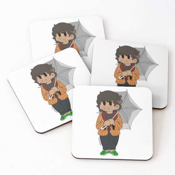 Item preview, Chibi Serizawa Katsuya  designed and sold by scriteberryz.