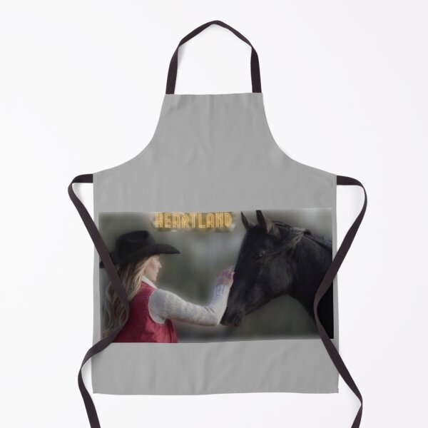 Item preview, Amber Marshall - HEARTLAND designed and sold by sandudesigns.