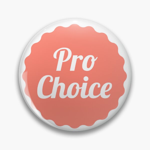 Item preview, pro-choice designed and sold by AlyssaCCastro.