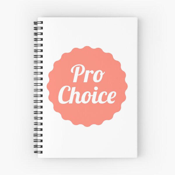 Item preview, pro-choice designed and sold by AlyssaCCastro.