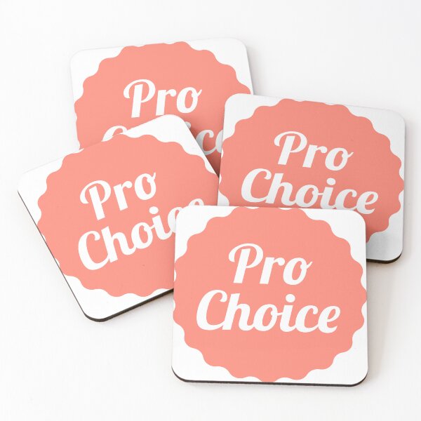 Item preview, pro-choice designed and sold by AlyssaCCastro.