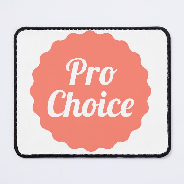 Item preview, pro-choice designed and sold by AlyssaCCastro.