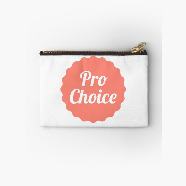 Item preview, pro-choice designed and sold by AlyssaCCastro.