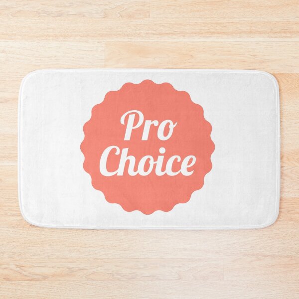 Item preview, pro-choice designed and sold by AlyssaCCastro.