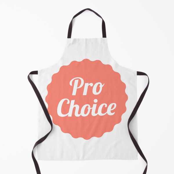 Item preview, pro-choice designed and sold by AlyssaCCastro.