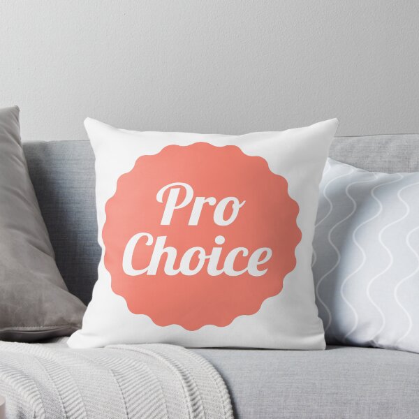 Item preview, pro-choice designed and sold by AlyssaCCastro.