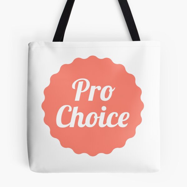 Item preview, pro-choice designed and sold by AlyssaCCastro.
