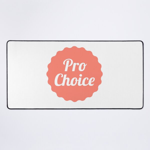 Item preview, pro-choice designed and sold by AlyssaCCastro.