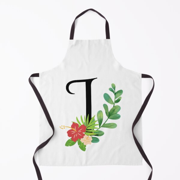 Item preview, Floral I  designed and sold by ThoughtfulyCute.
