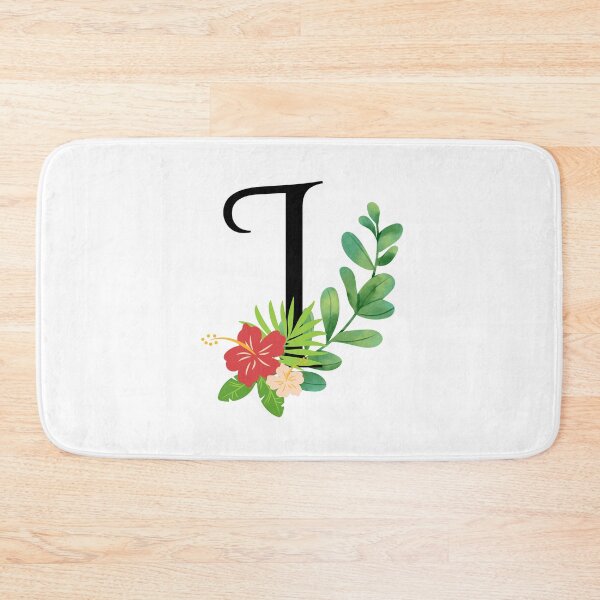 Item preview, Floral I  designed and sold by ThoughtfulyCute.