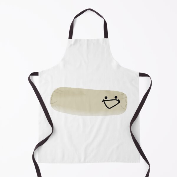 Item preview, Billy The Burrito designed and sold by CalSolDesigns.