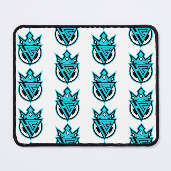Item preview, HGC Crown designed and sold by thehivehq.