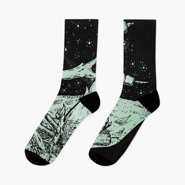 Item preview, moon camp designed and sold by XXgooddeedXX.