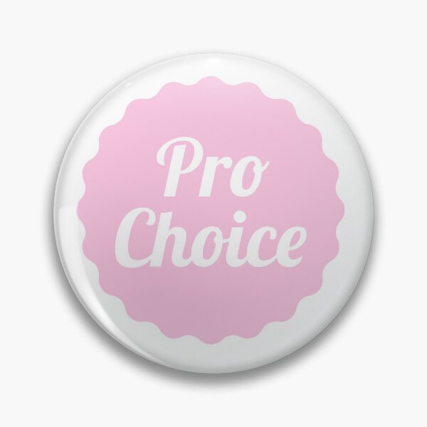 Item preview, pro-choice designed and sold by AlyssaCCastro.