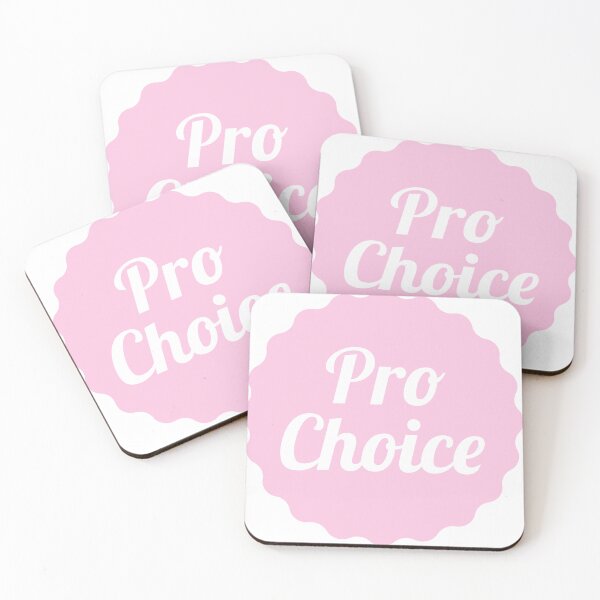 Item preview, pro-choice designed and sold by AlyssaCCastro.