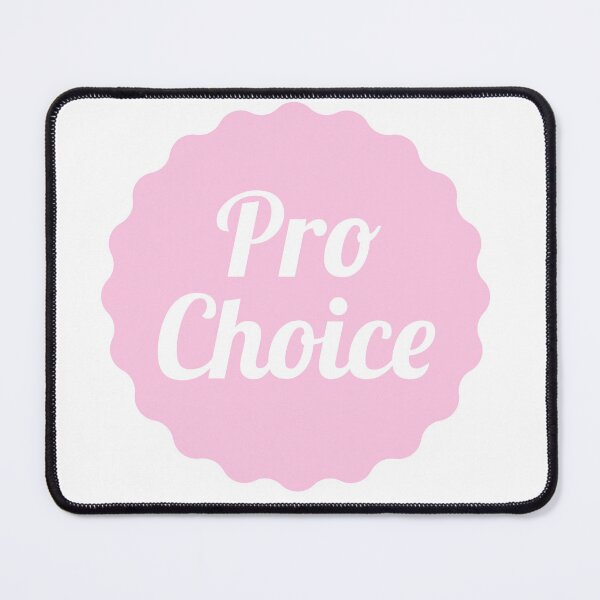 Item preview, pro-choice designed and sold by AlyssaCCastro.