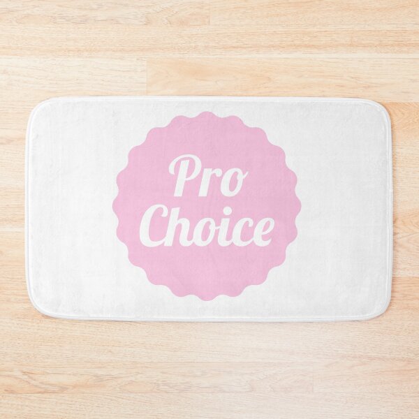 Item preview, pro-choice designed and sold by AlyssaCCastro.