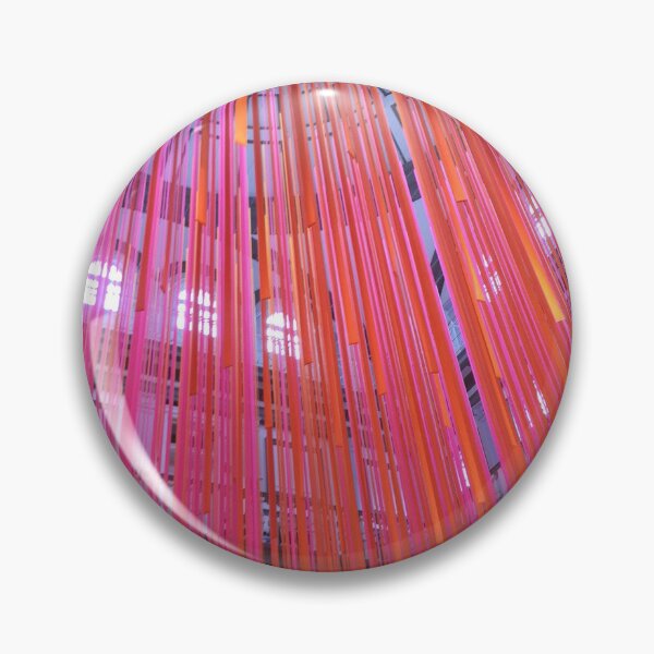 Item preview, Ribbons designed and sold by EmmelineKlatt.