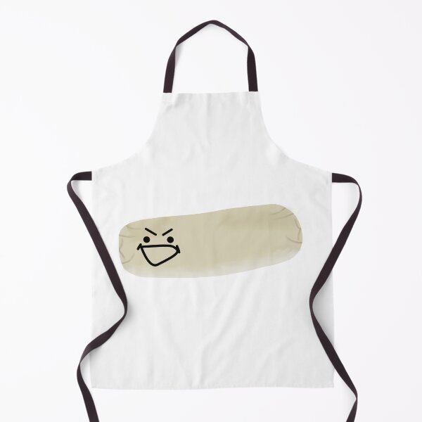 Item preview, Bully The Burrito designed and sold by CalSolDesigns.