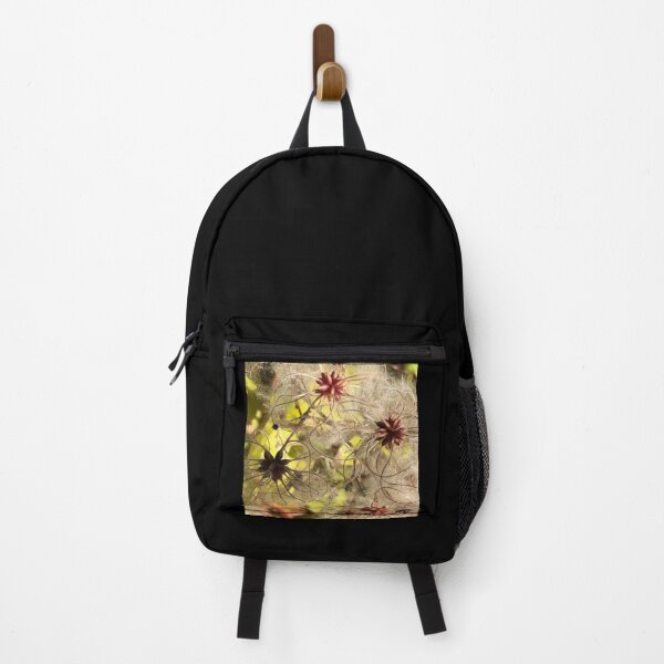 Item preview, The Newest Seeds of Change will Bring a Wondrous Direction designed and sold by Photomersion.