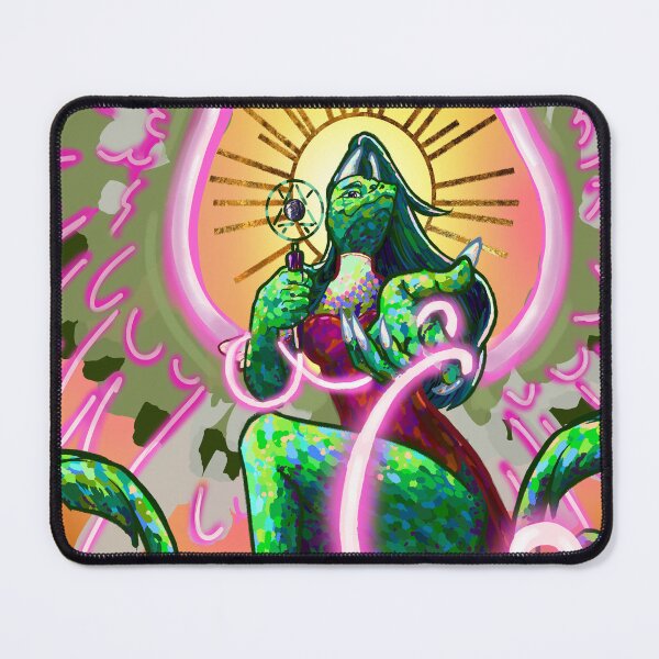 Item preview, Showtime! designed and sold by KitzuneLuna.