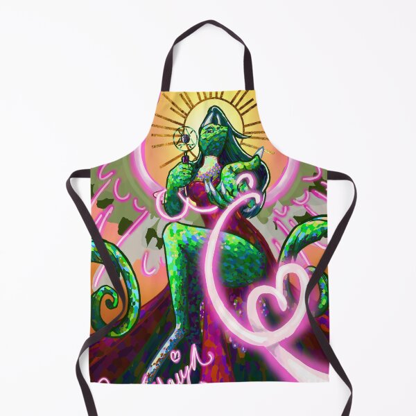 Item preview, Showtime! designed and sold by KitzuneLuna.