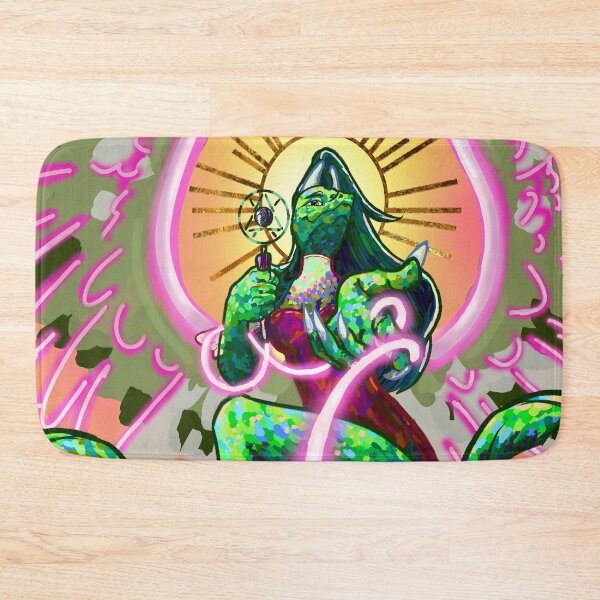 Item preview, Showtime! designed and sold by KitzuneLuna.