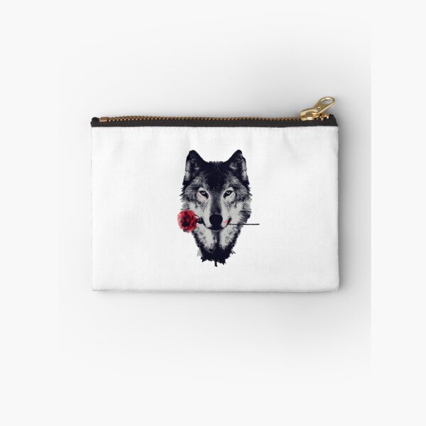Item preview, Wolf in Love ? designed and sold by XsMS.