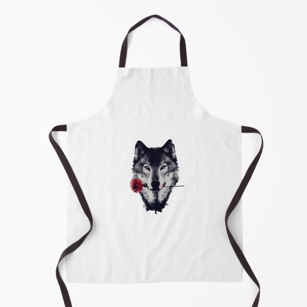 Item preview, Wolf in Love ? designed and sold by XsMS.