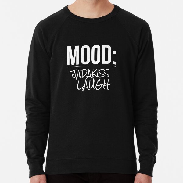 Bad Boy Records Sweatshirts Hoodies Redbubble
