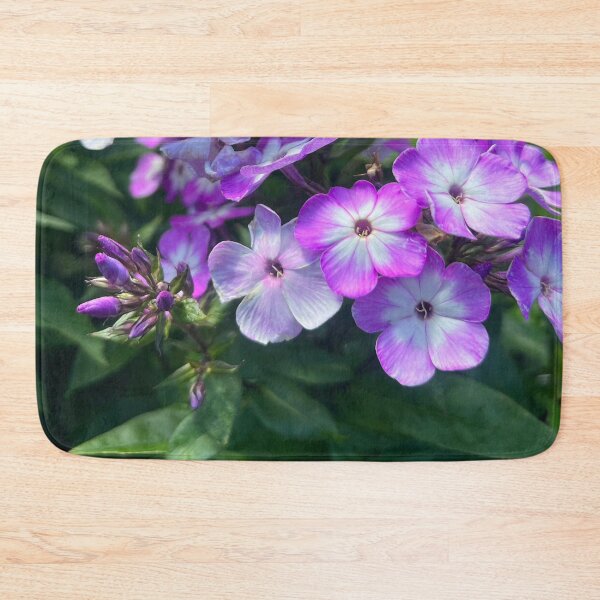 Item preview, Refreshing Newness of Wildflower Life in this Here and Now designed and sold by Photomersion.