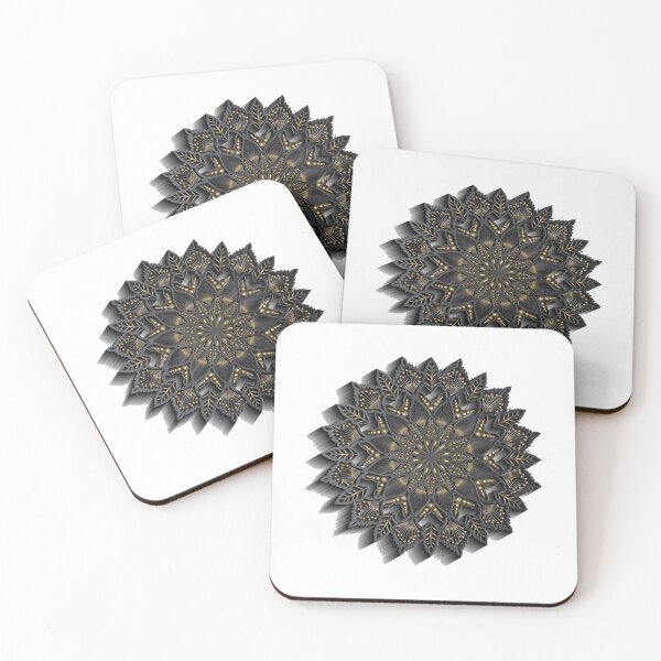 Item preview, Mandala designed and sold by sandu designs.