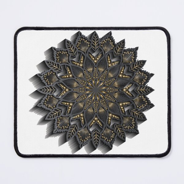 Item preview, Mandala designed and sold by sandudesigns.