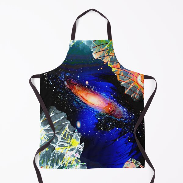 Item preview, Milky Way Orphans designed and sold by Angela Mayotte.