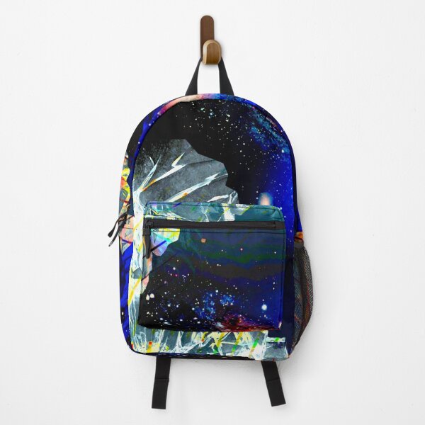 Item preview, Milky Way Orphans designed and sold by Angela Mayotte.