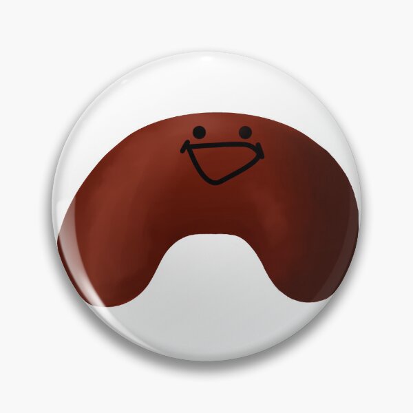 Item preview, Bob Bean designed and sold by CalSolDesigns.