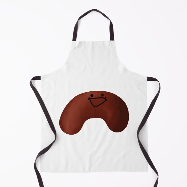 Item preview, Bob Bean designed and sold by CalSolDesigns.