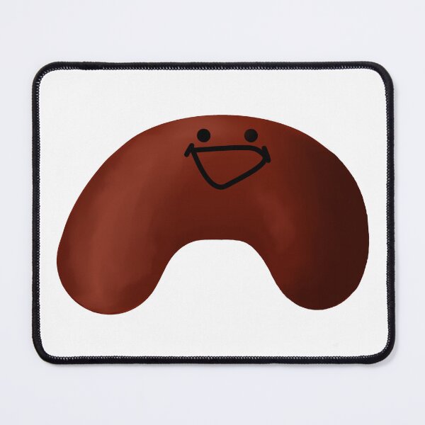 Item preview, Bob Bean designed and sold by CalSolDesigns.
