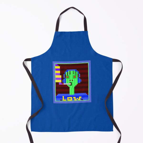Item preview, #156 Cool Pumps Gang NFT designed and sold by CoolPumpsGang.