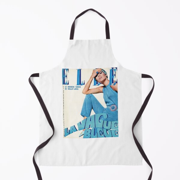Item preview, Elle: Revista Póster designed and sold by Marvadaniels.