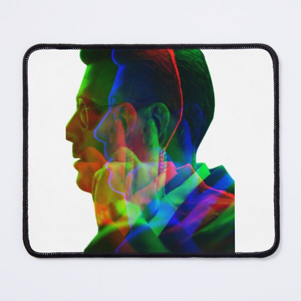 Item preview, Bodyguard  designed and sold by XsMS.