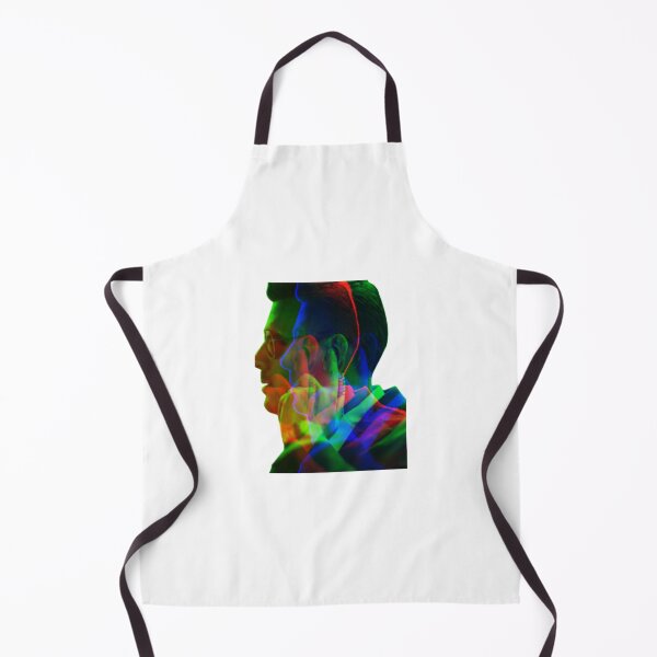 Item preview, Bodyguard designed and sold by XsMS.