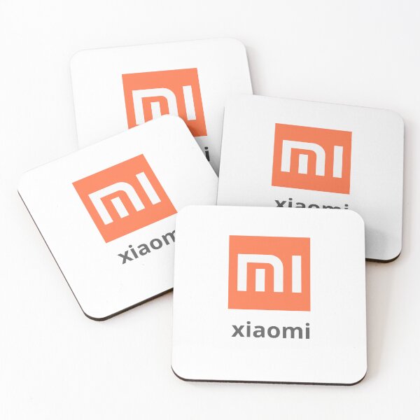 Item preview, case xiaomi designed and sold by RedJoury.