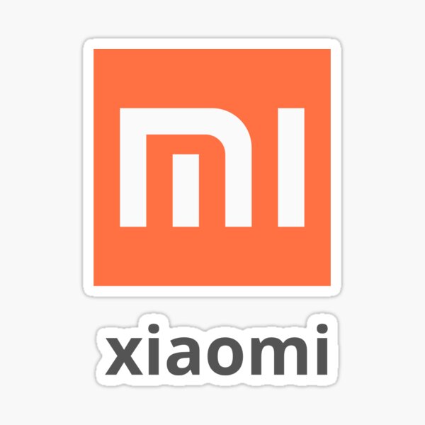 Artikel-Vorschau von fall xiaomi, designt und verkauft von RedJoury.