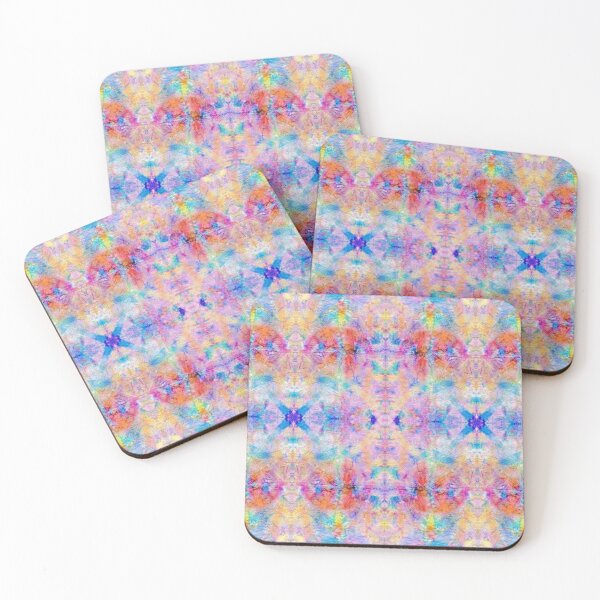 Item preview, Happy Little Accidents designed and sold by Staceland.