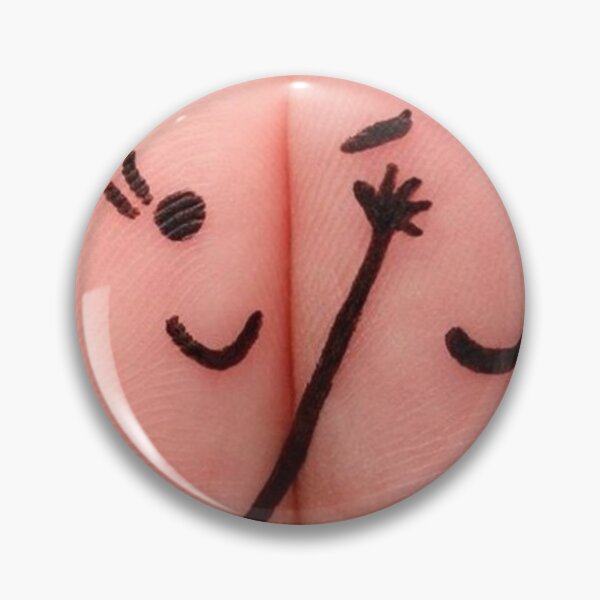Item preview, Fingers in Love designed and sold by XsMS.