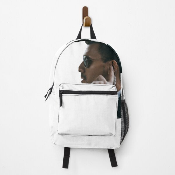 Item preview, Bodyguard security designed and sold by XsMS.