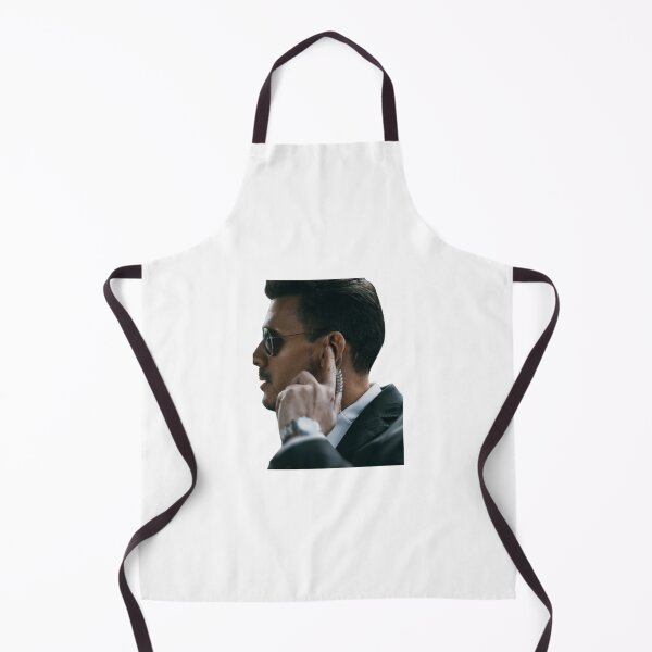 Item preview, Bodyguard security designed and sold by XsMS.