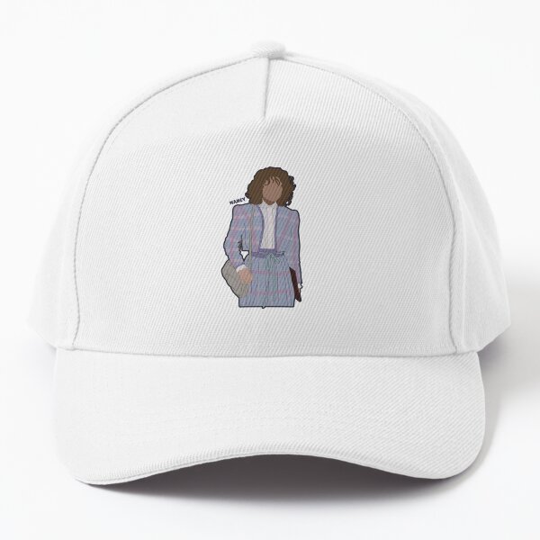 Item preview, Nancy Cartoon designed and sold by i7Creative.